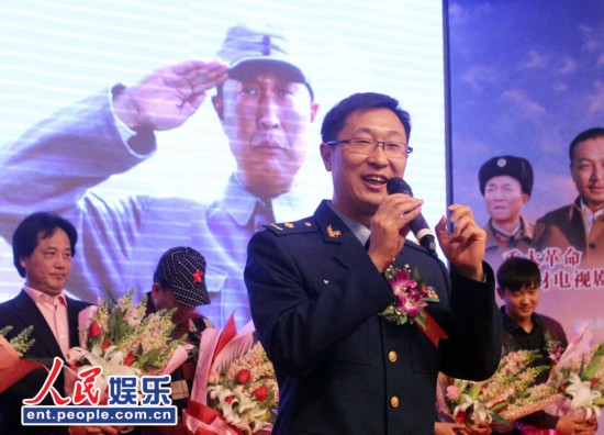 <em>聂荣臻</em>元帅电视剧_<em>聂荣臻</em>元帅<em>的子女</em>_<em>聂荣臻</em>