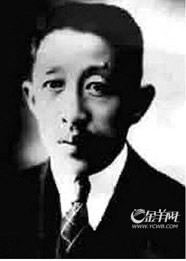 廖氏人口_廖姓是百家姓大姓-今日头条