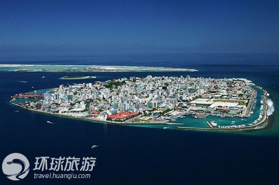 陕西人口最少的县_陕西人口最少的县级市,诞生了一个媲美孔氏的家族(3)