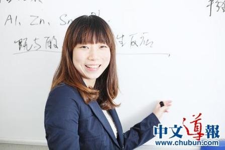 �d��Ǥl�ͯd�ǡG�����u�q�A�A�N�i�H��ܾ��|