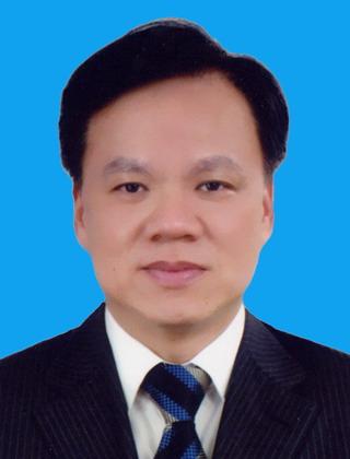 中央提名陈敏尔为贵州省长候选人赵克志不再担任(2)