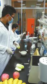 点击浏览下一页