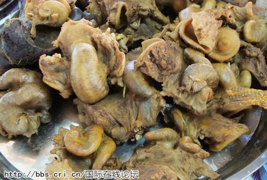 老挝人怎么看中国人,他们对中国人了解有多少