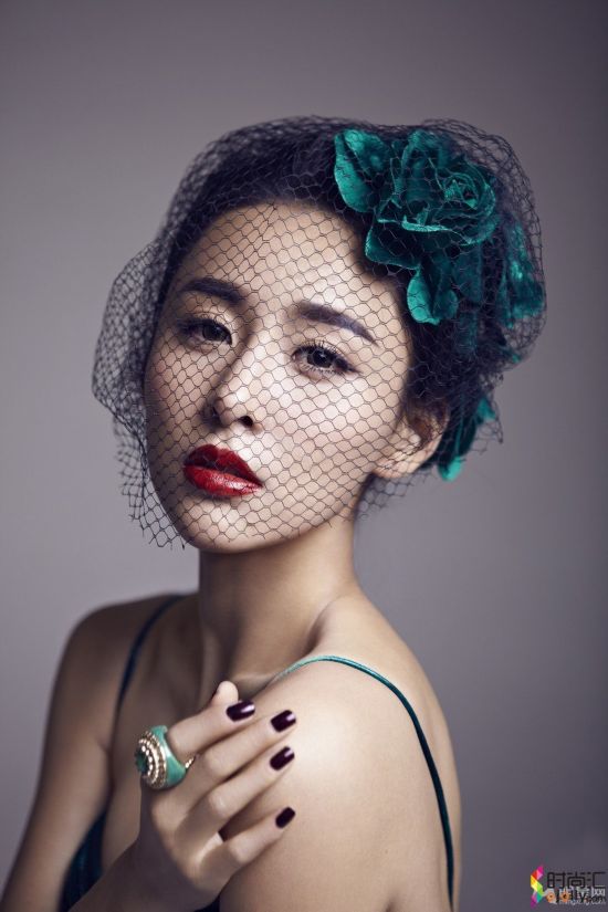 谈恋爱技巧:最让男人抓狂的5大底线