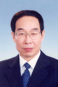央企老总_央企老总办公室效果图(3)