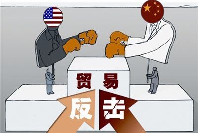 ̵2012й⽻