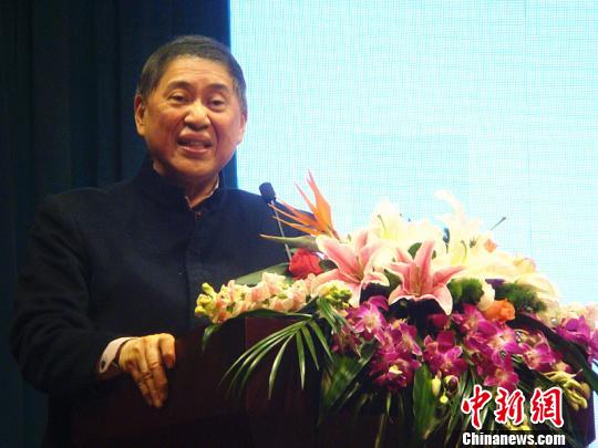 中国人口史 赵文林_赵文林签名本 中国人口史 大32开,精装.(3)
