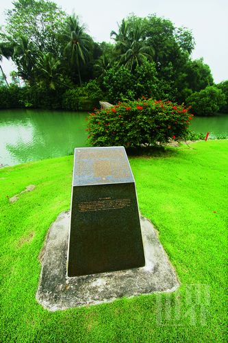 golf 高尔夫高清图片