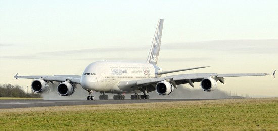 ɳӿ2.4Ӣơй ɿտA380