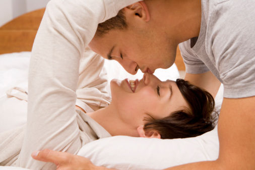 四个房子两棵树猜成语(2)