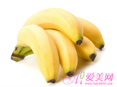  七款早餐DIY 十分钟打造营养早餐 