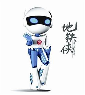 nʦaKNaKLp