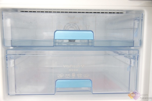為歐洲杯狂歡！博世雙顯零度冰箱新品熱賣 