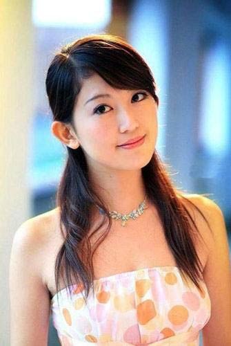 揭秘<em>艺校女生</em>十大潜规则!【4】--中国央企新闻