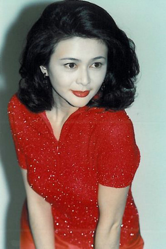 <em>早期香港女明星</em> <em>早期香港女明星</em> 香港早期女星