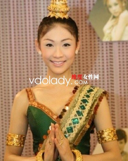 mʨnN ̬HRose޵oH,vdolady.com