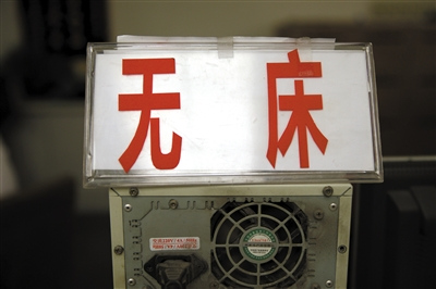 뼱ﲡռţס5δǮ