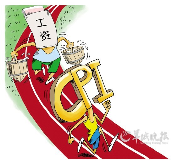 ǮֵǮӡȿӰֻ14Ԫ