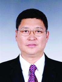 中共辽宁省委组织部公告
