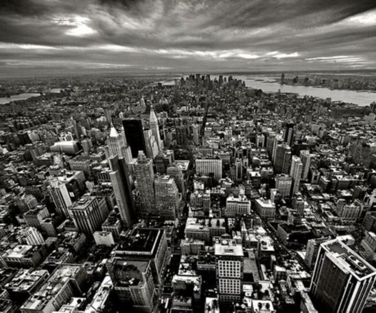 �̵������������˵�50���ط�