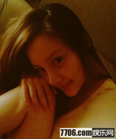 Сɹձָangelababy 