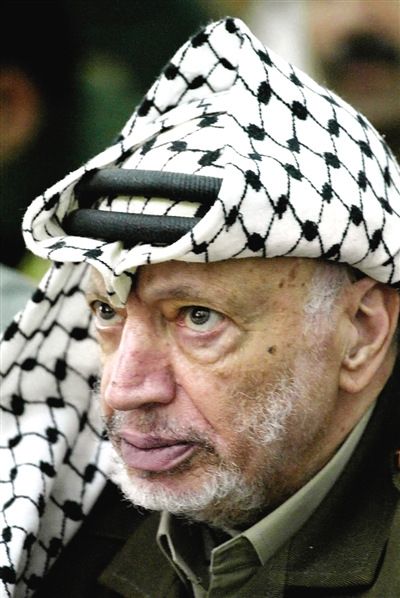 �������������̵���������룬��ı�밮�飨ͼ����10��