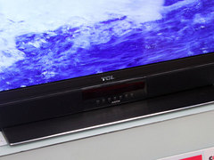 全身動作識別 TCL L65V7500A-3D熱銷 