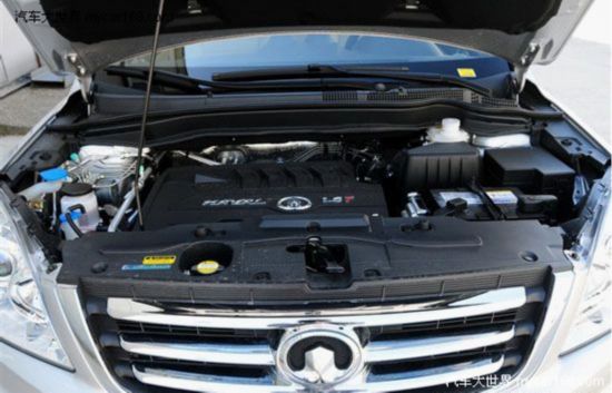 SUV 10-15ÿڱSUV͵[4]