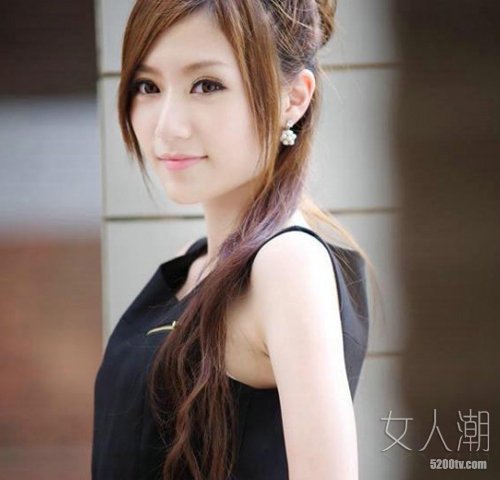 <em>色女</em>们私下里都怎么议论男人的?