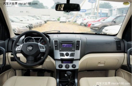 SUV 10-15ÿڱSUV͵[3]