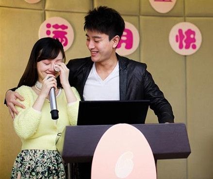 成经心痛吉他曲谱