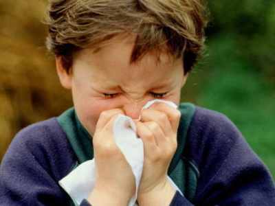 感冒能吃鸡蛋吗 10个关于鸡蛋的小常识-冰柜 -