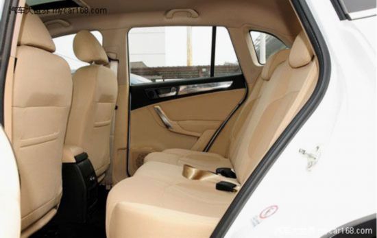 SUV 10-15ÿڱSUV͵