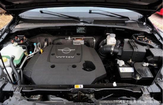 SUV 10-15ÿڱSUV͵[3]