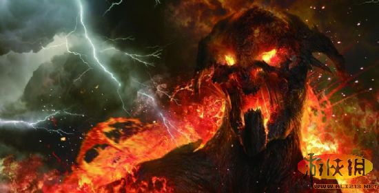 银幕表现力:★★★★     说实话,cg团队还是比较给力的,奇美拉的动作