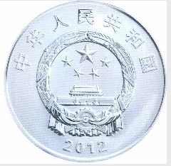 1Բξʼͼ