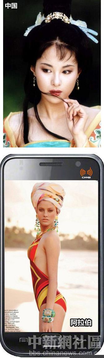 ޸׼Ůɶ