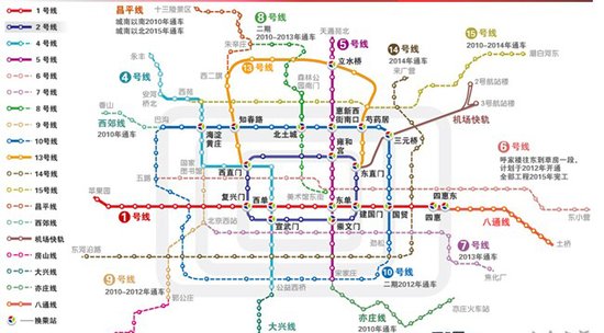 【青视点】造飞机20架以上、新款SUV下线量产…莱西今年打算这么干