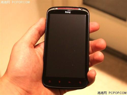 HTCG18 Sensation XE(Z715e)ֻ 