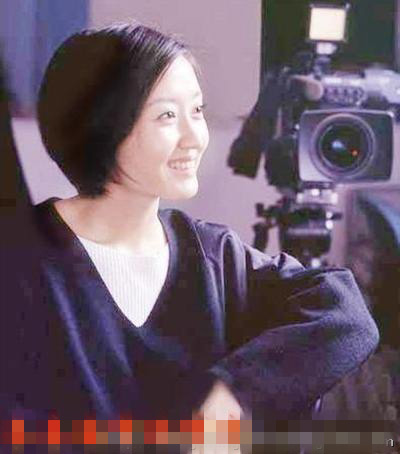 柴静自曝进央视内幕 回忆10年间采访经过