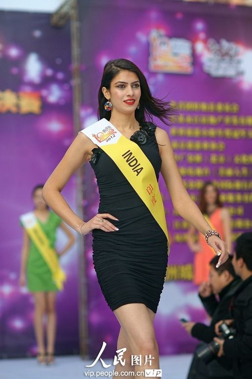 20121127磬ʡأȫ49Һ͵С㣬ǰΪ׽ѻ˱ݡ֣СͼƬͼƬδɣתءͼ绰010-65368421 