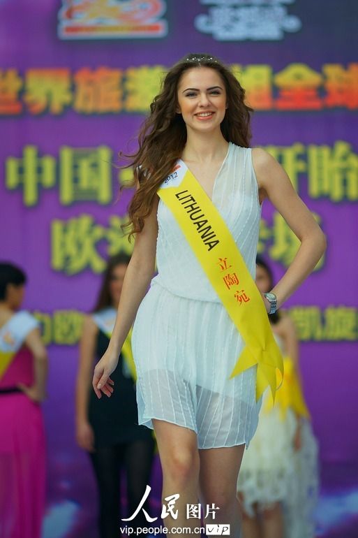 20121127磬ʡأȫ49Һ͵С㣬ǰΪ׽ѻ˱ݡ֣СͼƬͼƬδɣתءͼ绰010-65368421 