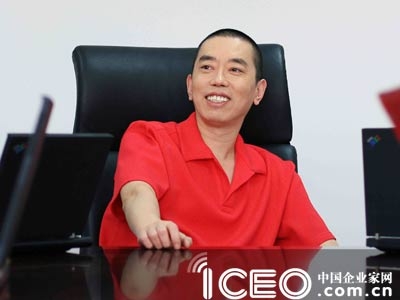 【锐语录】史玉柱:教你如何买股票