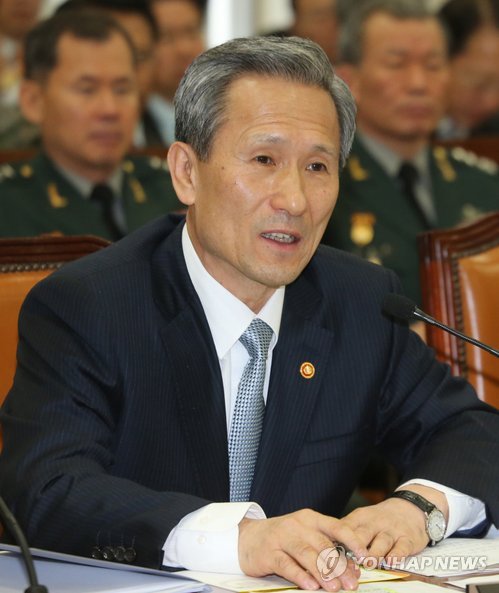 朝鲜有多少人口_朝鲜半岛人口将于2025年达峰值约为7500万