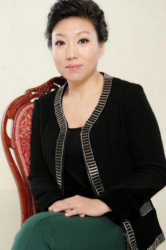 酷6网副总裁陈昊:走中国式UGC之路