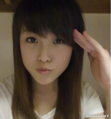 2019中国校花排行榜_快速去黑头小窍门or妙招 干净利落还你白嫩美肌