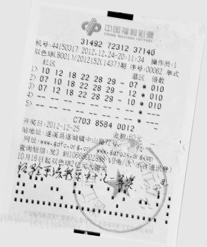 500彩票网- 彩票开奖查询- 体彩专家分析- 足彩比分直播平台双色球中奖规则