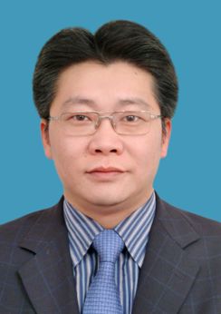 王丽达汤子星歌曲月儿圆曲谱
