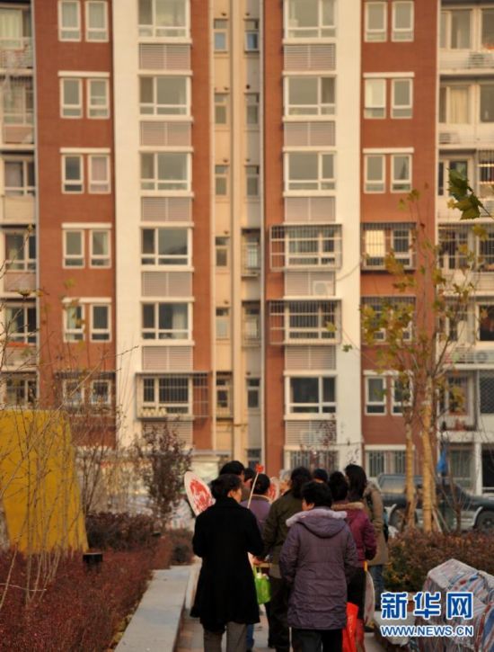 莫斯科人均绿地面积_温州人均住房面积