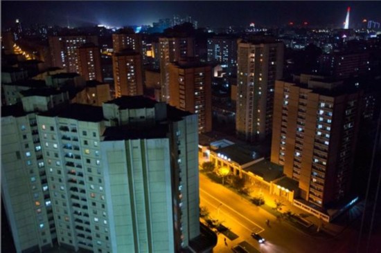 ƶ���븻ԣ �������ֻ��ĳ���